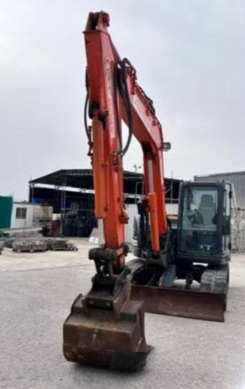 Diseño sin título (1)