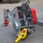 Diseño sin título (1)