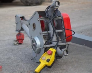 Diseño sin título (1)