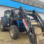 WhatsApp Image 2026 01 22 at 15.09.35