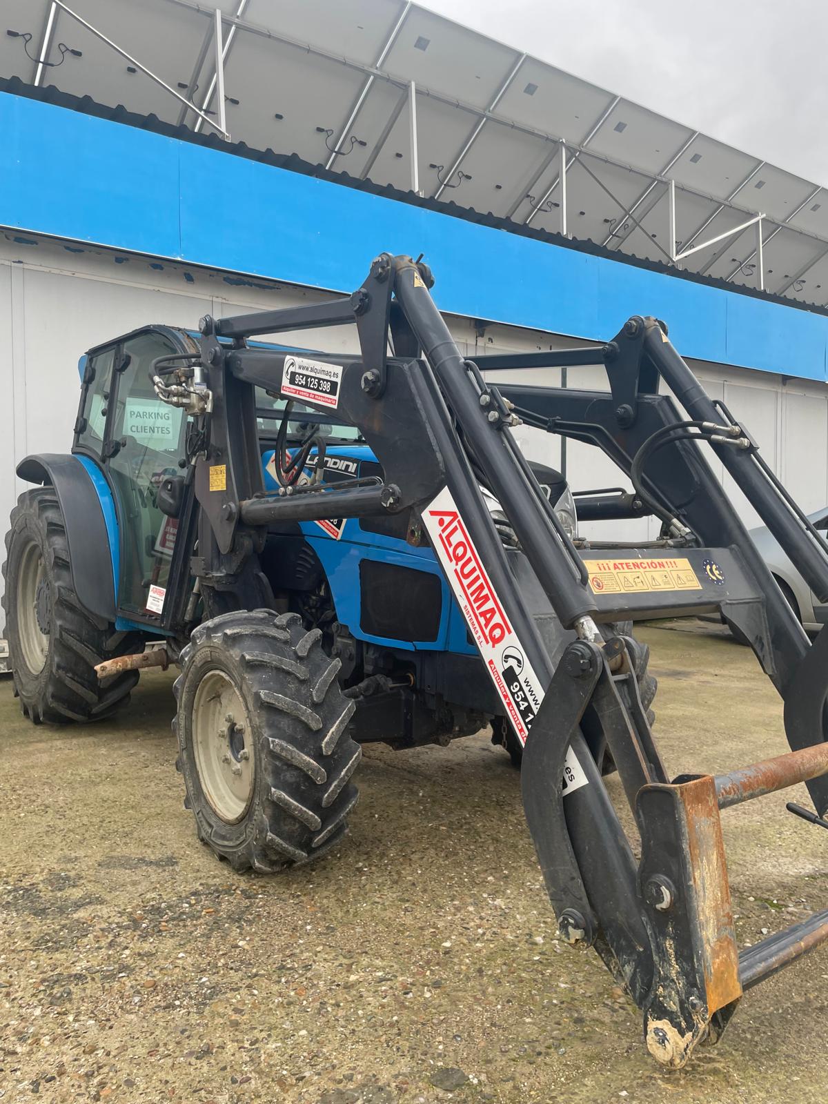 WhatsApp Image 2026 01 22 at 15.09.35