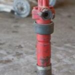 Captura de pantalla 2026 02 06 111856