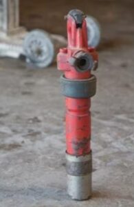 Captura de pantalla 2026 02 06 111856