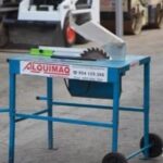 Captura de pantalla 2026 02 06 112324