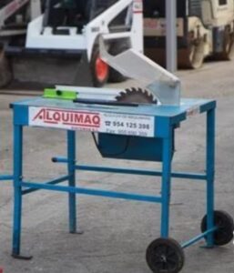 Captura de pantalla 2026 02 06 112324