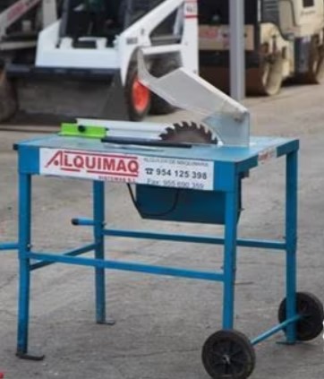 Captura de pantalla 2026 02 06 112324