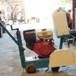 Captura de pantalla 2026 02 06 114345