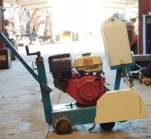 Captura de pantalla 2026 02 06 114345