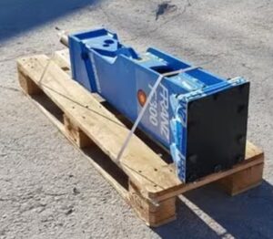 Captura de pantalla 2026 02 17 102454