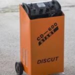 Captura de pantalla 2026 02 25 101449