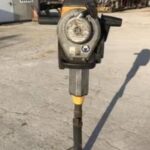 Diseño sin título (3)