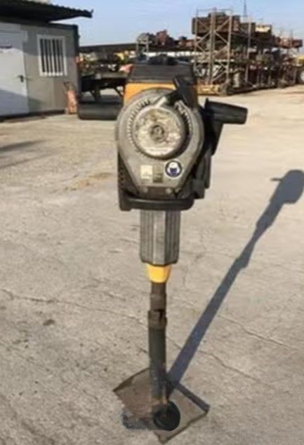 Diseño sin título (3)