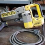 a04e1181 d043 43a2 b858 058089d99b71