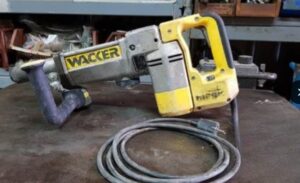 a04e1181 d043 43a2 b858 058089d99b71