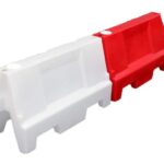 barrera new jersey plastico 768x512