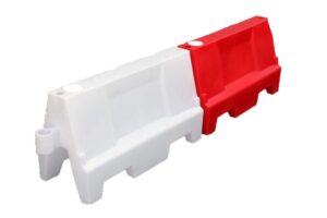 barrera new jersey plastico 768x512