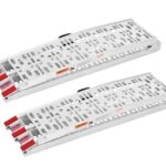 Captura de pantalla 2026 03 03 101618