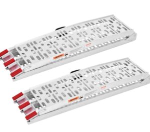 Captura de pantalla 2026 03 03 101618