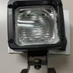 Captura de pantalla 2026 03 03 102019