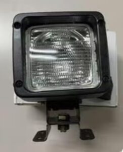 Captura de pantalla 2026 03 03 102019