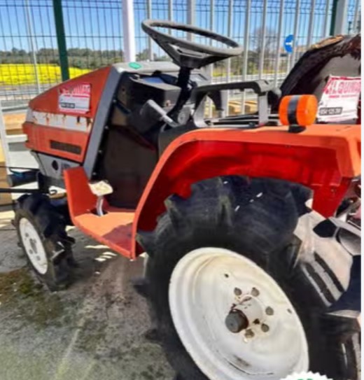 Captura de pantalla 2026 03 03 102649