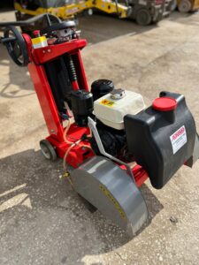 WhatsApp Image 2026 03 10 at 17.09.46 (2)