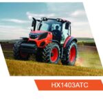 Captura de pantalla 2026 03 30 154309