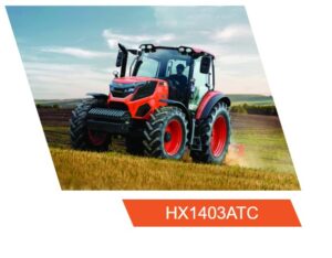 Captura de pantalla 2026 03 30 154309