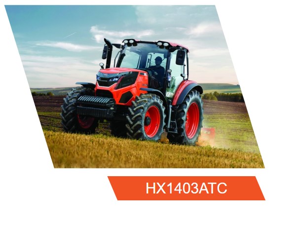 Captura de pantalla 2026 03 30 154309