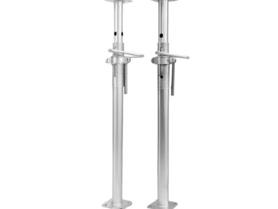 Accesorios para la construcción