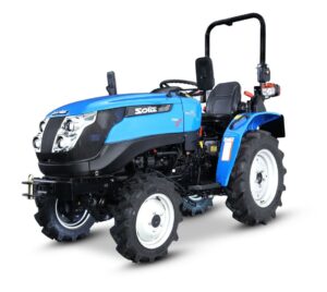 minitractor-solis-distribuidores