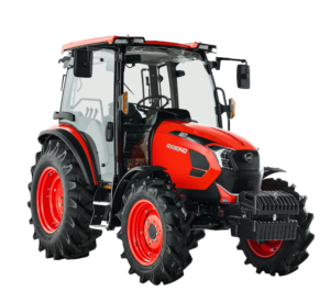 tractor-kioti-RX8040PC